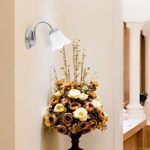 Rabalux Zidne lampe Rafaella 7241