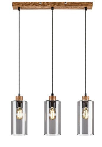 Rabalux Visilice Tanno 72123