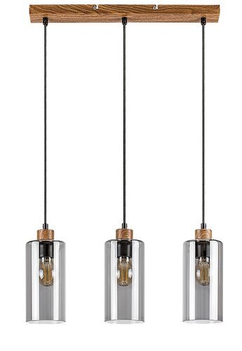 Rabalux Visilice Tanno 72123