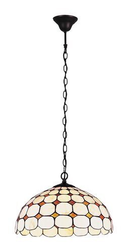 Rabalux Lusteri Marvel 8076