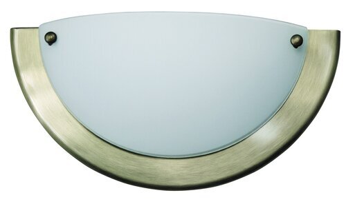 Rabalux Zidne lampe Ufo 5263