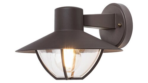 Rabalux Spoljna zidna rasveta Almada 7884