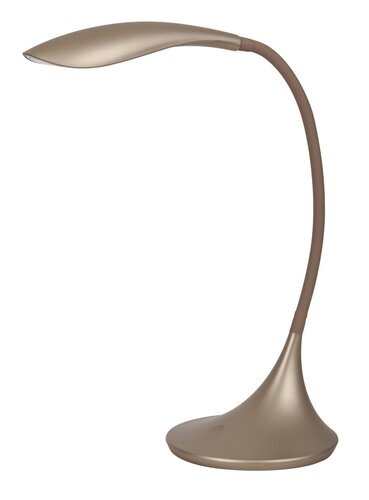 Rabalux Stone lampe Dominic 4167