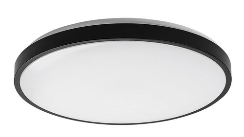 Rabalux Ugradna i nadgradna rasveta Samira 71254