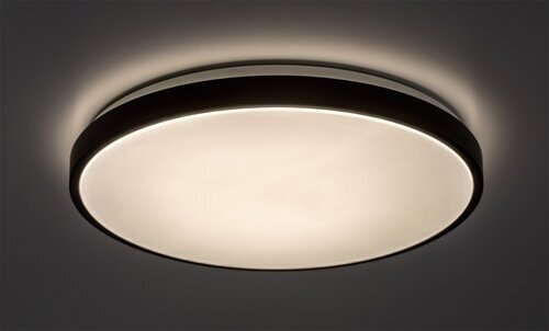 Rabalux Ugradna i nadgradna rasveta Samira 71254