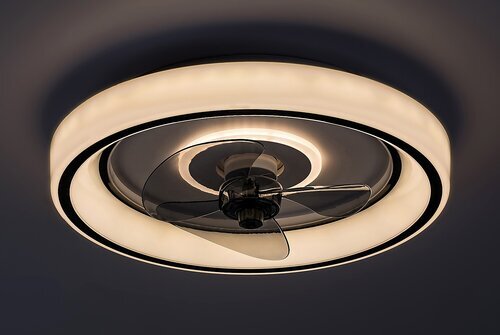 Rabalux Plafonjere Horacio 71009