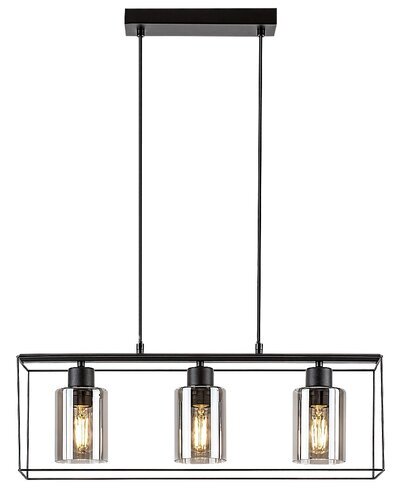 Rabalux Visilice Chadwick 72033