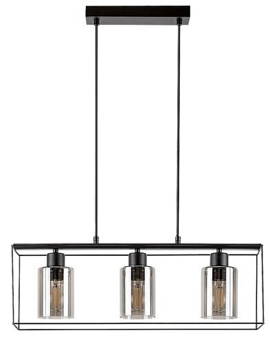 Rabalux Visilice Chadwick 72033