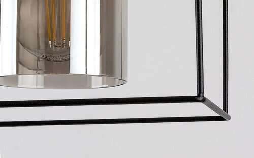 Rabalux Visilice Chadwick 72033