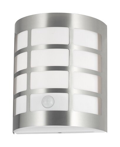 Rabalux Spoljna zidna rasveta Sevilla 8800