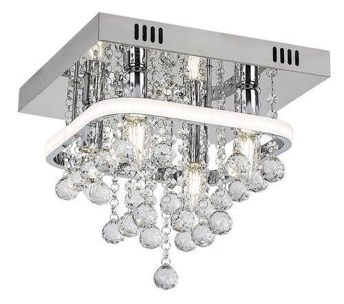 Rabalux Plafonjere Pallas 2238