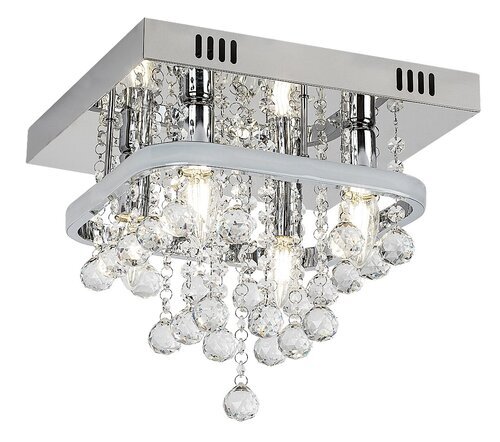 Rabalux Plafonjere Pallas 2238