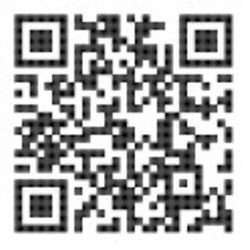 Rabalux Stone lampe Berry 6779