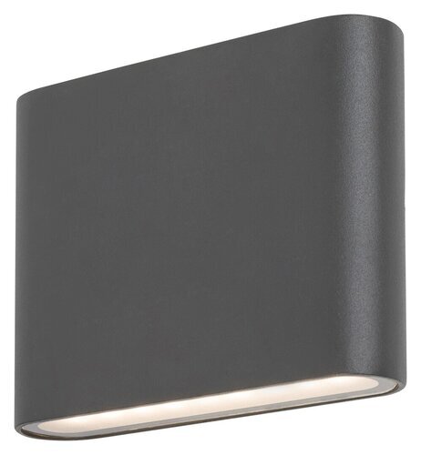 Rabalux Spoljna zidna rasveta Nesna 7951