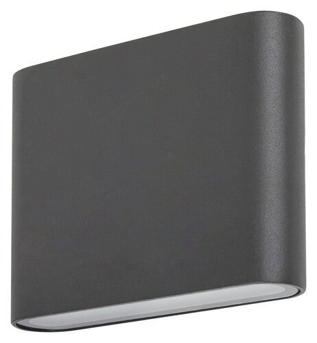 Rabalux Spoljna zidna rasveta Nesna 7951