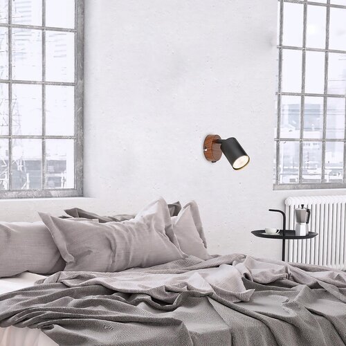 Rabalux Spot rasveta Edmund 5295