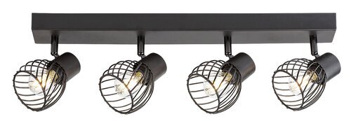 Rabalux Spot rasveta Aberama 73004