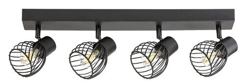 Rabalux Spot rasveta Aberama 73004