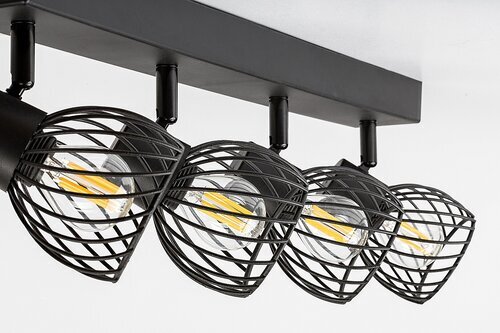 Rabalux Spot rasveta Aberama 73004