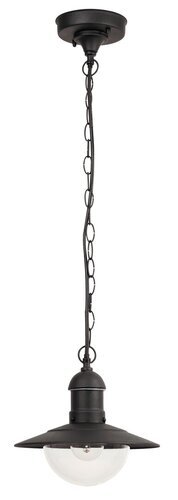 Rabalux Spoljna visilice Oslo 8717