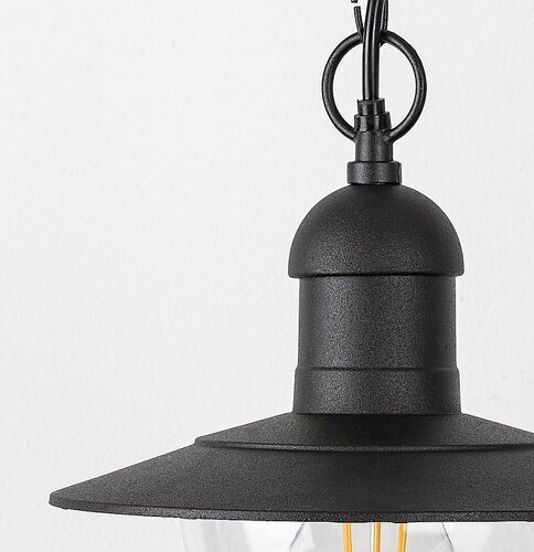 Rabalux Spoljna visilice Oslo 8717