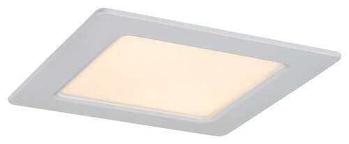 Rabalux Ugradna i nadgradna rasveta Shaun2 71221