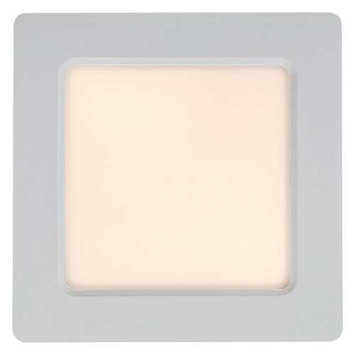 Rabalux Ugradna i nadgradna rasveta Shaun2 71221