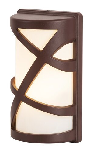 Rabalux Spoljna zidna rasveta Durango 8766