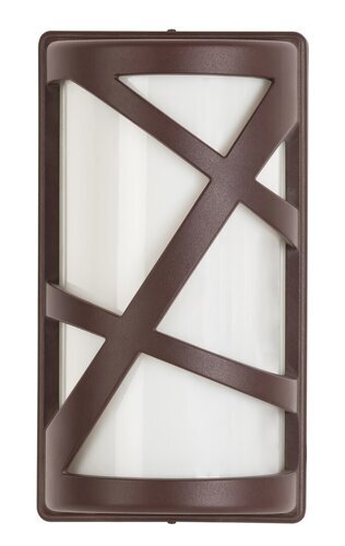 Rabalux Spoljna zidna rasveta Durango 8766