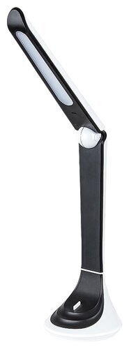 Rabalux Stone lampe Balor 3958