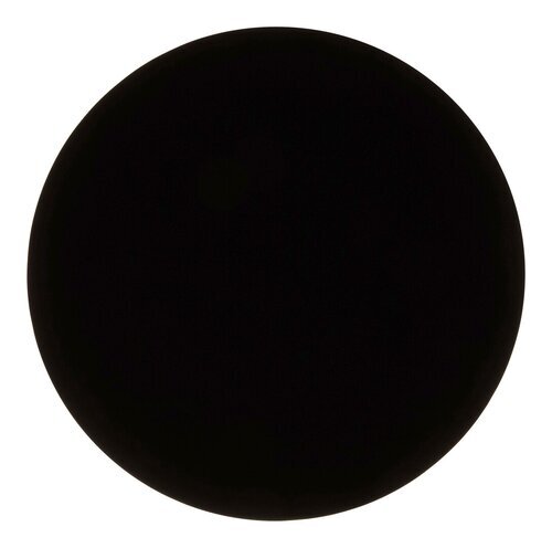 Rabalux Zidne lampe Marlon 1433