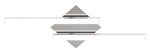 Rabalux Kupatilska rasveta Antonia 5895