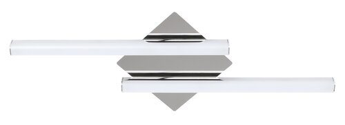 Rabalux Kupatilska rasveta Antonia 5895