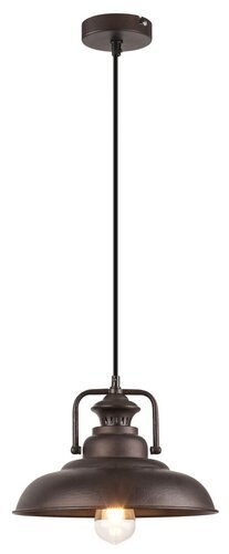 Rabalux Visilice Kyle 2930