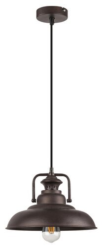 Rabalux Visilice Kyle 2930