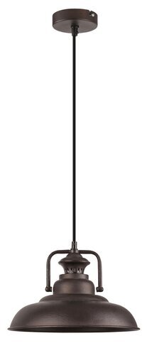 Rabalux Visilice Kyle 2930