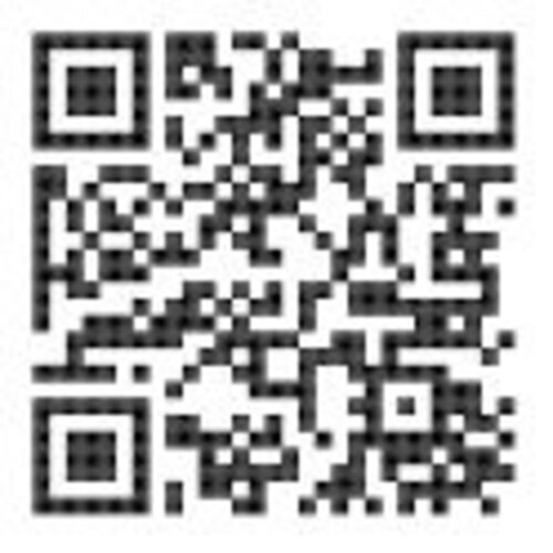 Rabalux Zidne lampe Paula 6749