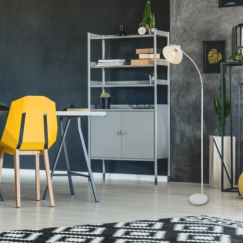 Rabalux Podne lampe Daron 5239