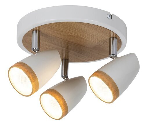 Rabalux Spot rasveta Karen 5566