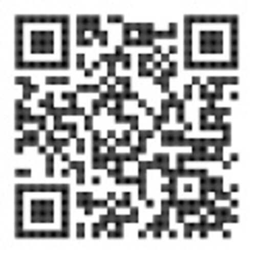 Rabalux Spot rasveta Karen 5566