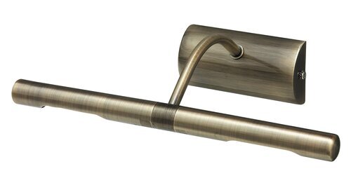 Rabalux Rasveta za slike Picture light 3644