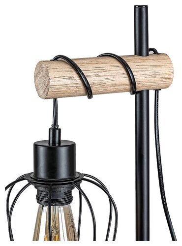 Rabalux Stone lampe Fabian 5245