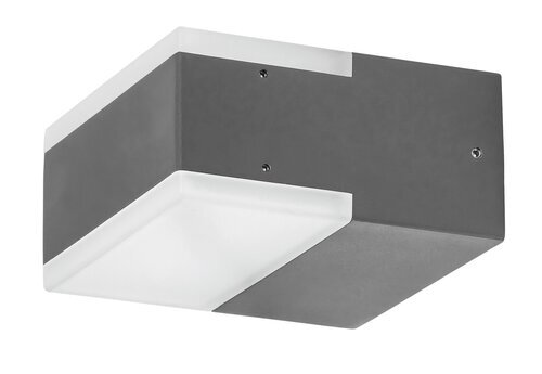 Rabalux Spoljna zidna rasveta Bona 8060