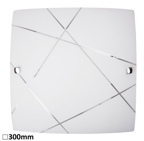 Rabalux Plafonjere Phaedra 3698