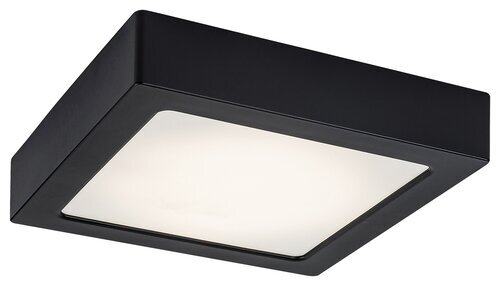 Rabalux Ugradna i nadgradna rasveta Shaun2 71202