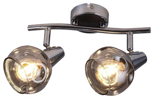 Rabalux Spot rasveta Tamara 5347