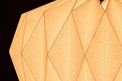 Rabalux Visilice Ormini 72003