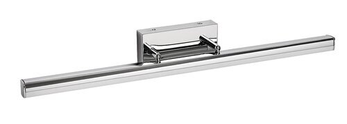 Rabalux Kupatilska rasveta Silas 5727