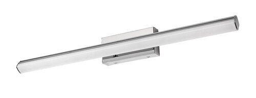 Rabalux Kupatilska rasveta Silas 5727