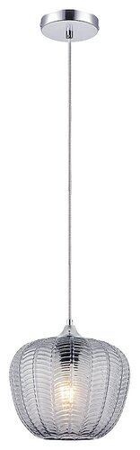 Rabalux Visilice Monet 3177